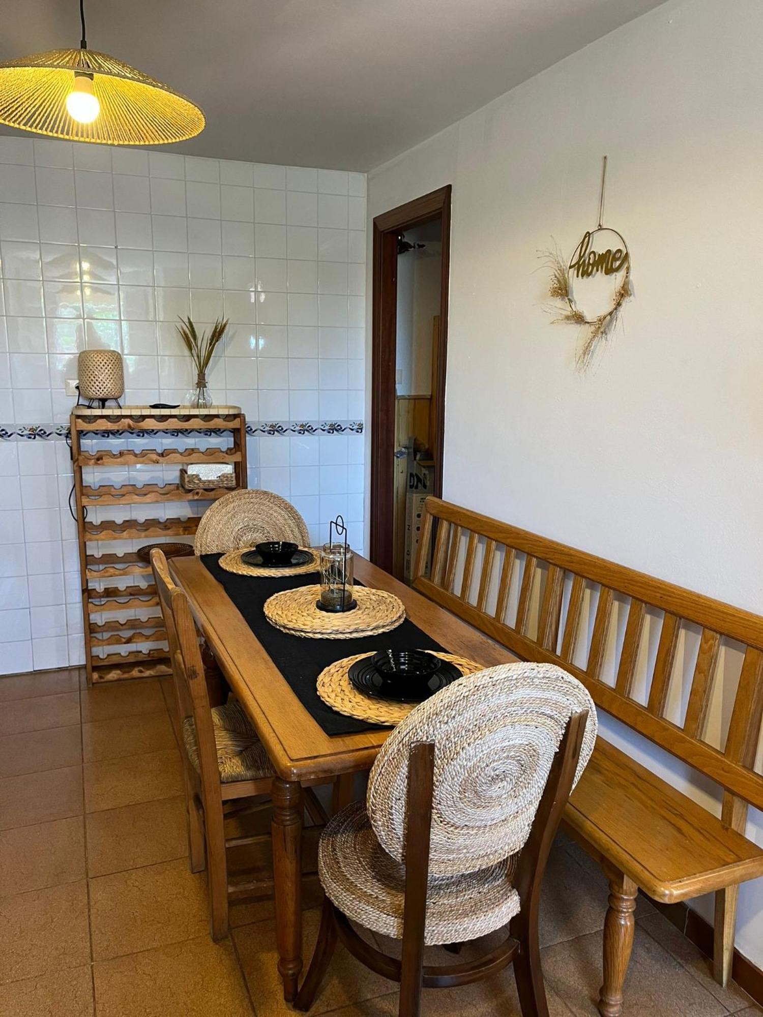 Casa German Holiday home
