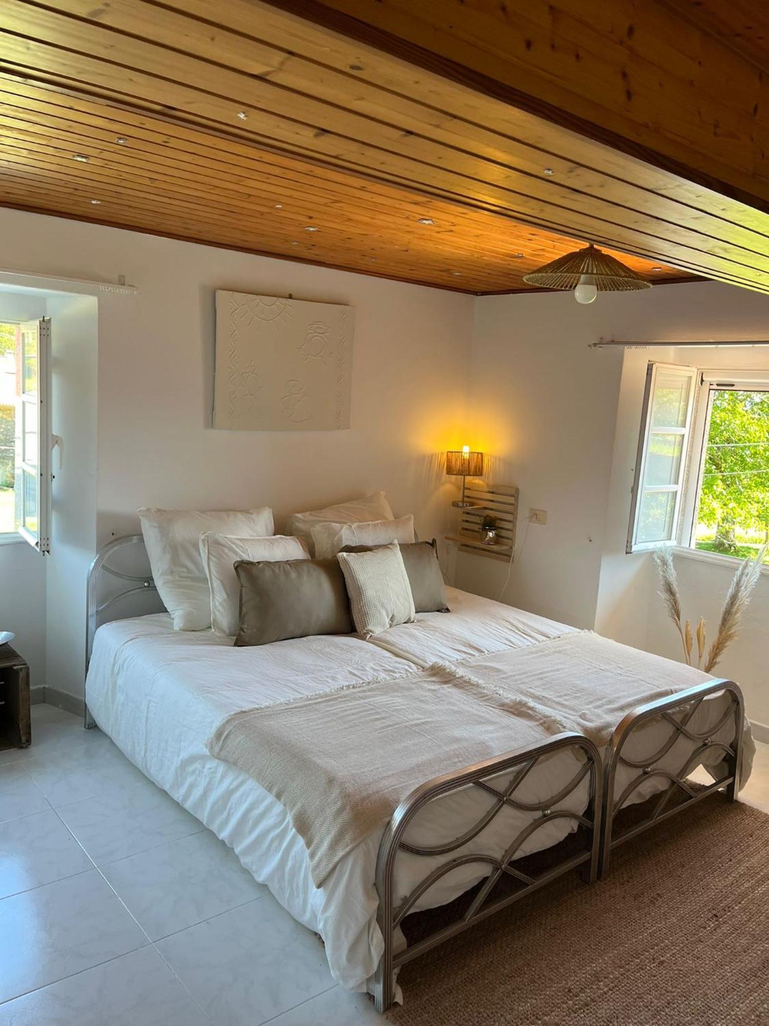 Casa German Holiday home *