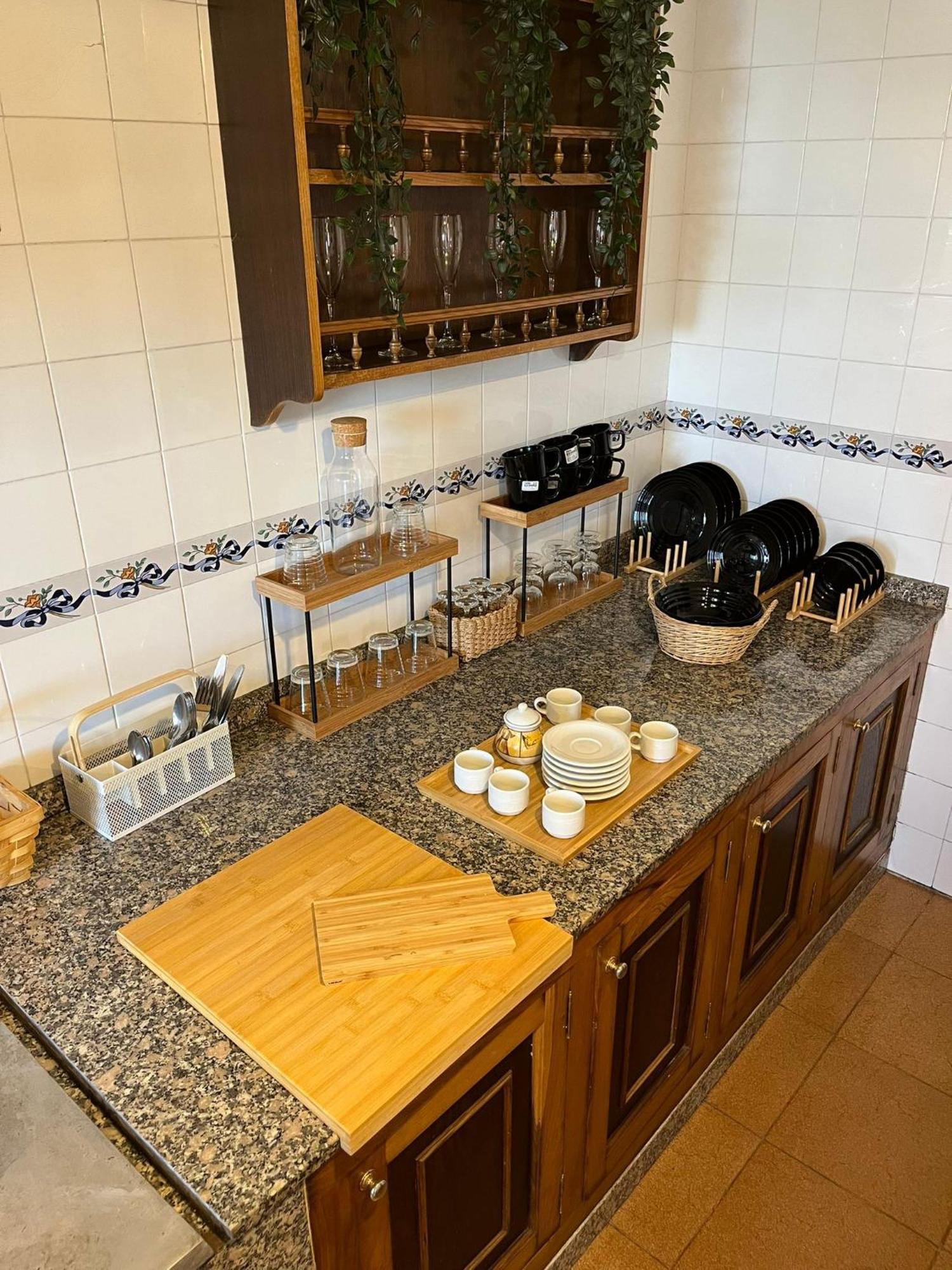 Casa German Holiday home A Coruna