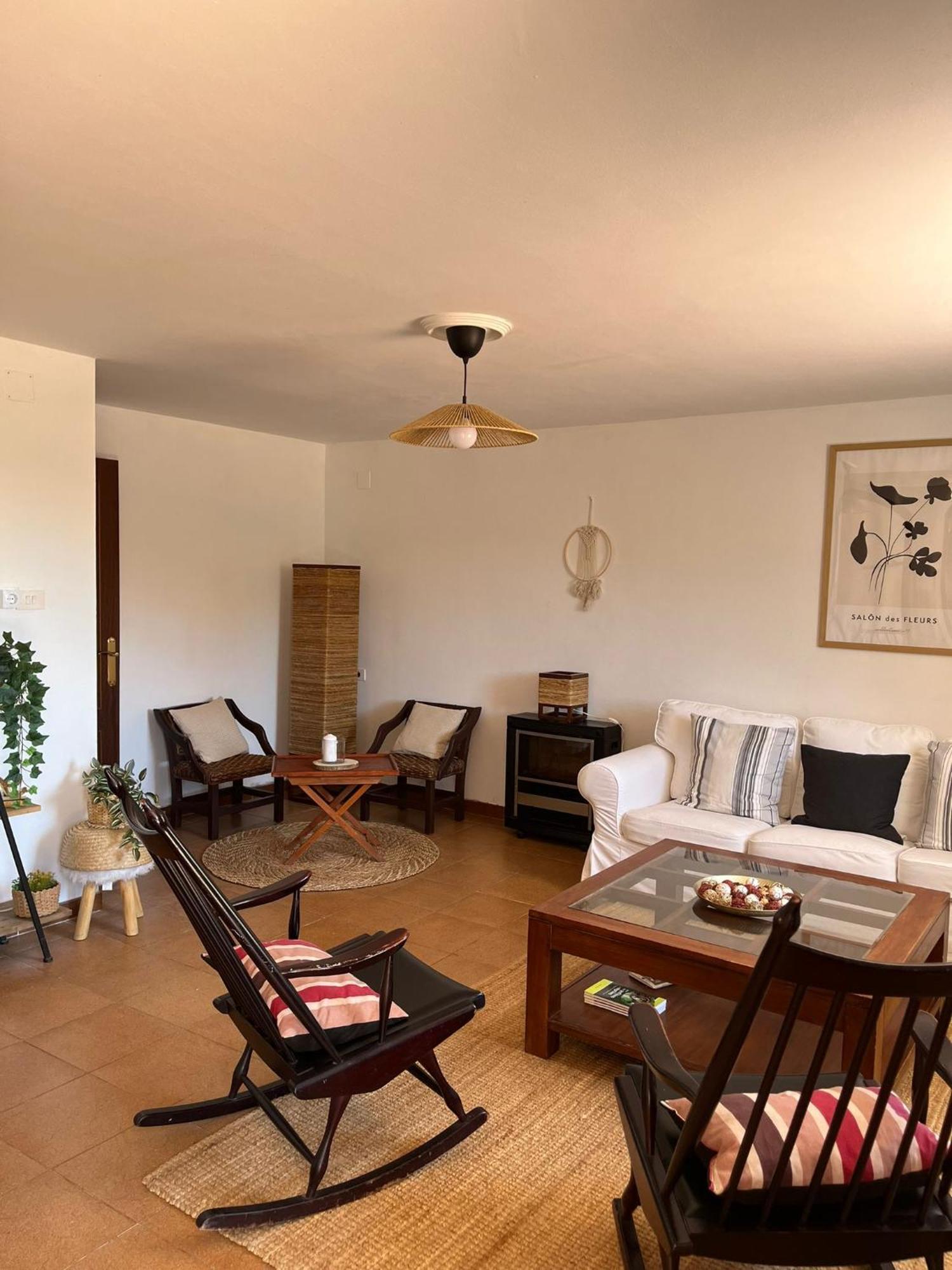 Casa German Holiday home *