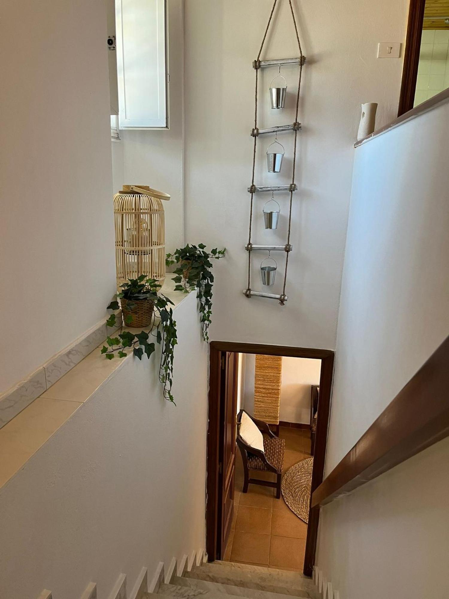 Casa German Holiday home