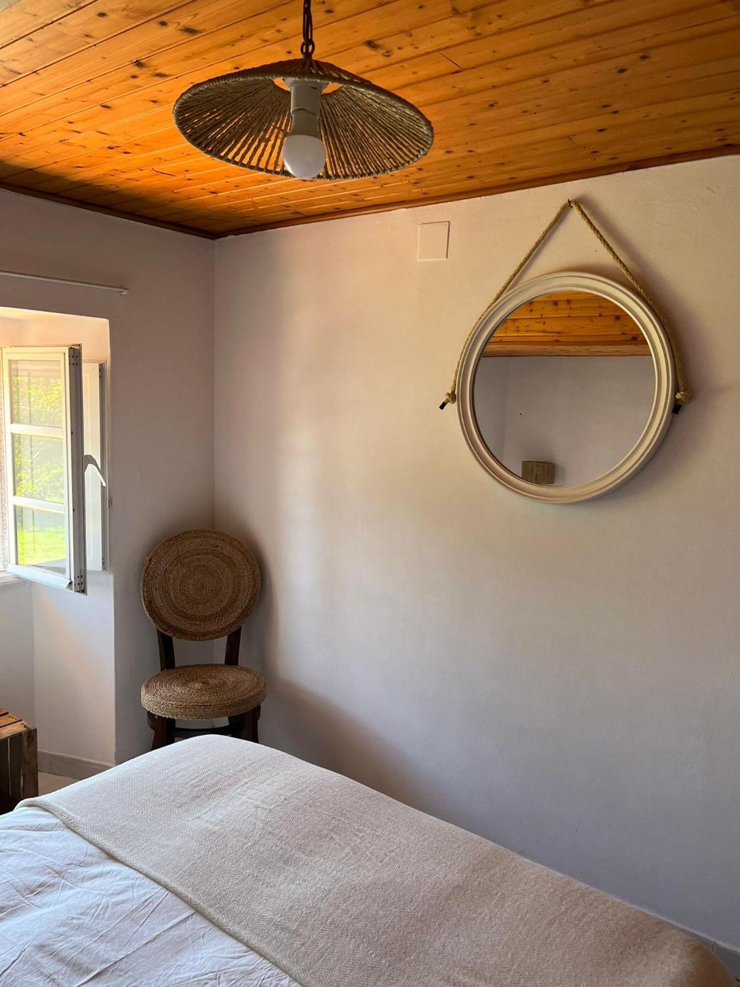Casa German Holiday home A Coruna