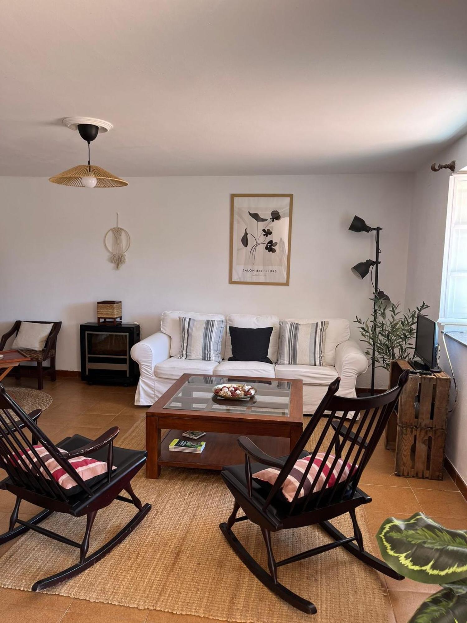 Casa German